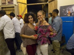 el dandy bar