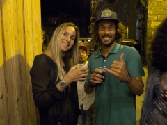 el dandy bar