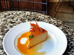 FLAN